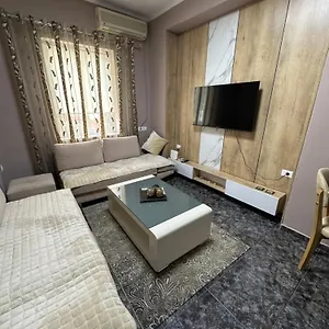 Midtown Cozy Appartamento